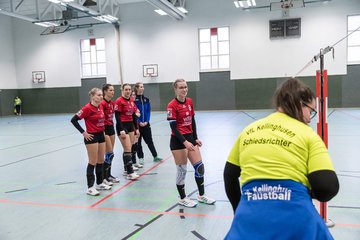 Bild 24 - BL2 Ost Wiemersdorf - Duedenbuettel - Guestrow